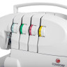 Оверлок Comfort 111