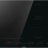 Варочная панель Gorenje GI6432BSCE