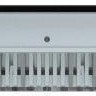 Варочная панель Gorenje GI6432BSCE
