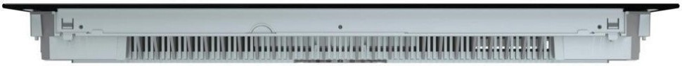 Варочная панель Gorenje GI6432BSCE