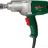 Ударный гайковерт DWT SS09-24