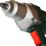 Ударный гайковерт DWT SS09-24