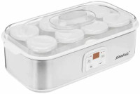Йогуртница Steba JM 3