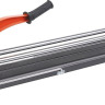 Ручной плиткорез Patriot THC 1200 350004454