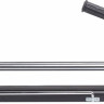 Ручной плиткорез Patriot THC 1200 350004454