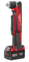 Дрель безударная Milwaukee C18 RAD-0