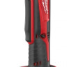 Дрель безударная Milwaukee C18 RAD-0