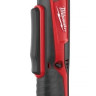Дрель безударная Milwaukee C18 RAD-0