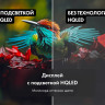 Телевизор HAIER 43 Smart TV S4