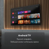 Телевизор HAIER 43 Smart TV S4