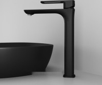 Смеситель IDDIS Slide SLIBL01i01