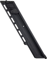 Milwaukee M18 FFN-502C 4933471404 (с 2-мя АКБ)