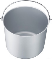 Мороженица Steba IC 180