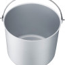 Мороженица Steba IC 180