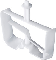 Мороженица Steba IC 180