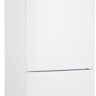 Холодильник HAIER CEF537AWG