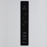 Холодильник HAIER CEF537AWG