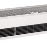 Тепловая завеса Ballu BHC-H20A-PS (пульт BRC-F)