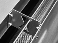 Воздушная завеса Ballu BHC-U15A-PS