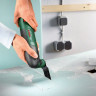 Шлифовальная машина Bosch PMF 190 E Set