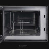 Микроволновая печь Exiteq EXM-108 black