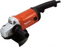 Шлифовальная машина Makita MT M0921