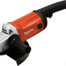 Шлифовальная машина Makita MT M0921