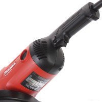 Шлифовальная машина Makita MT M0921
