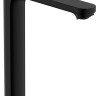 Смеситель Hansgrohe Rebris S 240 72580670