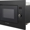 Микроволновая печь LEX BIMO 20.03 BL
