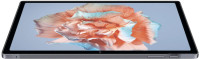 Планшет Blackview Tab 15 8GB/128GB LTE (серый)