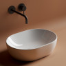 Умывальник Ceramica Nova Element CN6019