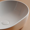 Умывальник Ceramica Nova Element CN6019