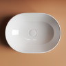 Умывальник Ceramica Nova Element CN6019