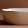 Умывальник Ceramica Nova Element CN6019
