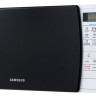 Микроволновая печь Samsung ME83KRW-1