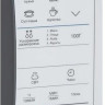 Микроволновая печь Samsung ME83KRW-1