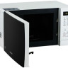 Микроволновая печь Samsung ME83KRW-1