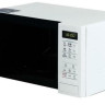 Микроволновая печь Samsung ME83KRW-1