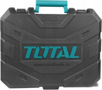 Ударная дрель Total THKTHP1012