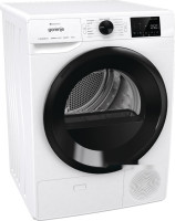 Сушильная машина Gorenje DPNE92GNLWIFI/PL
