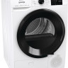 Сушильная машина Gorenje DPNE92GNLWIFI/PL