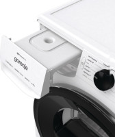 Сушильная машина Gorenje DPNE92GNLWIFI/PL