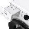 Сушильная машина Gorenje DPNE92GNLWIFI/PL