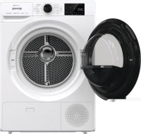 Сушильная машина Gorenje DPNE92GNLWIFI/PL