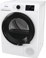 Сушильная машина Gorenje DPNE92GNLWIFI/PL