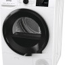 Сушильная машина Gorenje DPNE92GNLWIFI/PL