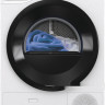 Сушильная машина Gorenje DPNE92GNLWIFI/PL