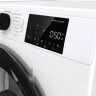 Сушильная машина Gorenje DPNE92GNLWIFI/PL