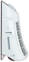 Воздухоочиститель Panasonic F-VK655R-N